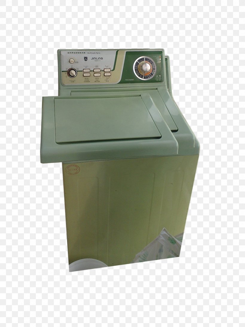 Home Appliance Washing Machine, PNG, 900x1200px, Home Appliance, Designer, Gratis, Haier, Laundry Download Free