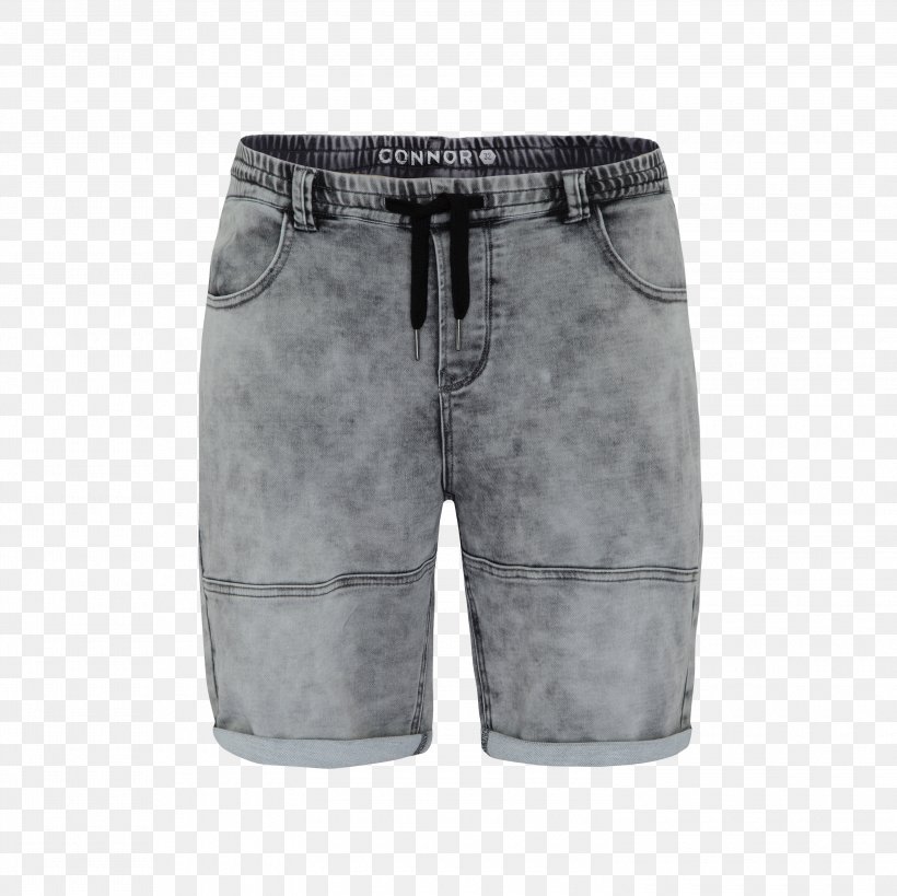 Jeans Denim Bermuda Shorts Y7 Studio Williamsburg, PNG, 3000x2999px, Jeans, Active Shorts, Bermuda Shorts, Denim, Pocket Download Free