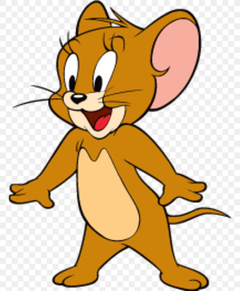 Jerry Mouse Tom Cat Nibbles Tom And Jerry Image, PNG, 760x993px, Jerry Mouse, Animal Figure, Animated Cartoon, Artwork, Carnivoran Download Free