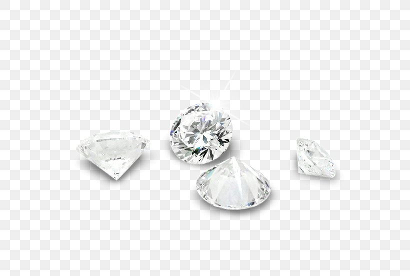Jewellery Diamond Earring Emerald Carat, PNG, 716x552px, Jewellery, Body Jewellery, Body Jewelry, Carat, Cushion Download Free