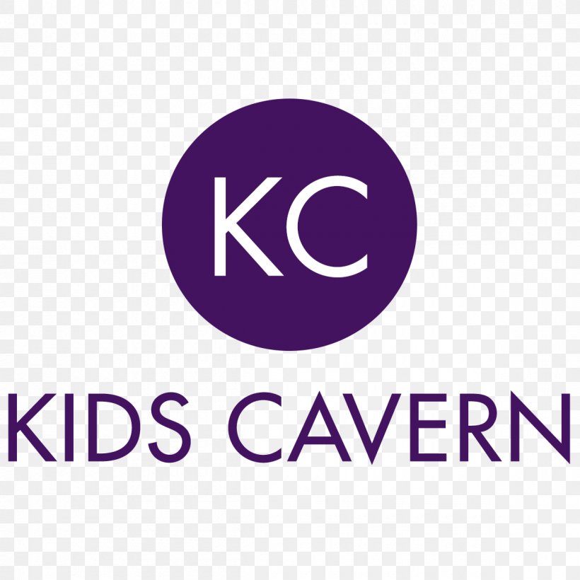 Kids' Cavern Logo Product Brand Discounts And Allowances, PNG, 1200x1200px, Logo, Area, Brand, Coupon, Customer Download Free