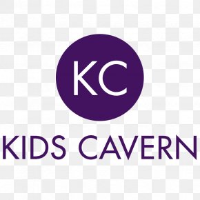 Boss Baby Logo - Kids' Cavern Logo Product Brand Discounts And Allowances PNG
