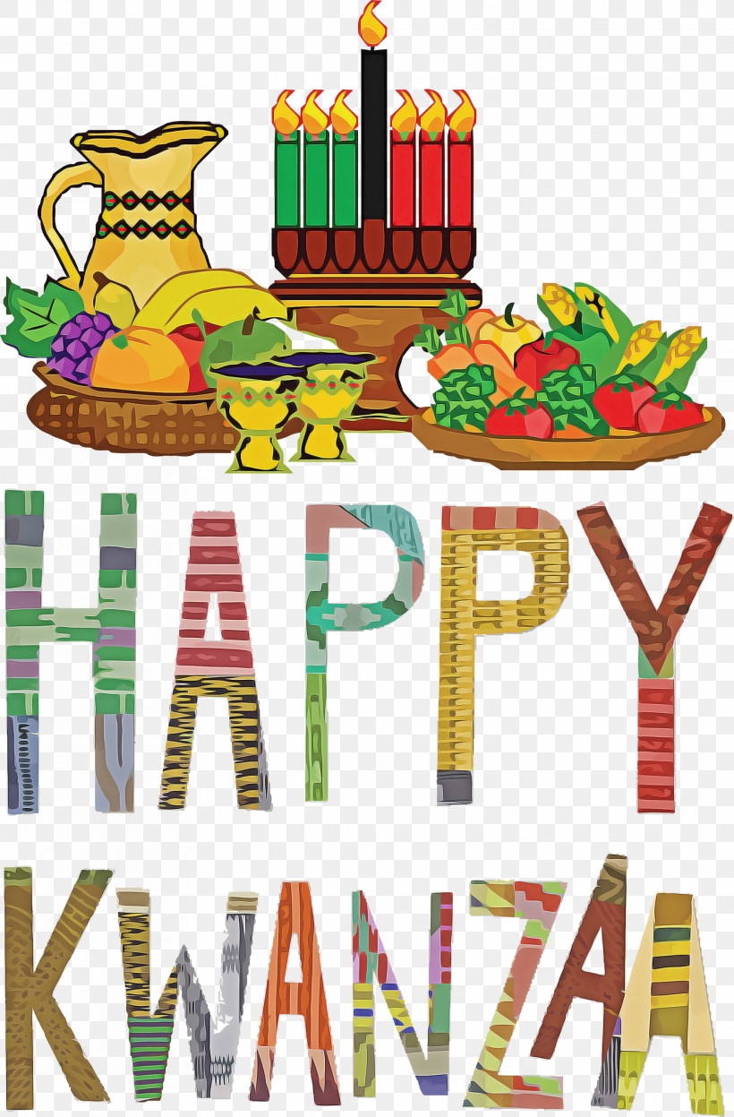 Kwanzaa African, PNG, 1972x3000px, Kwanzaa, African, Birthday, Birthday Cake, Candle Download Free