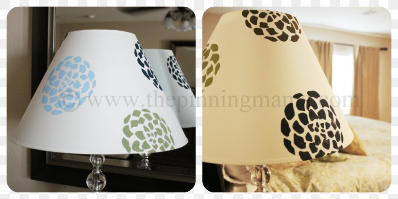 Lamp Shades Brand Stencil, PNG, 1200x600px, Lamp Shades, Bed, Bedding, Brand, Do It Yourself Download Free