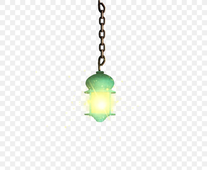 Lantern Chandelier Lamp Clip Art, PNG, 600x674px, Lantern, Ceiling Fixture, Chandelier, Incandescent Light Bulb, Information Download Free