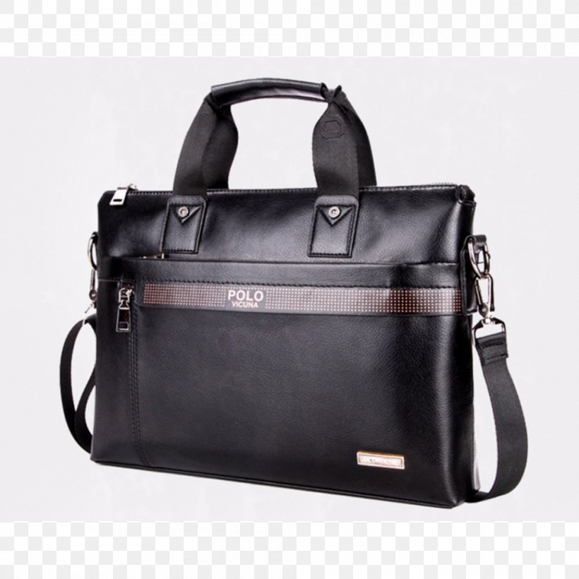 Laptop Messenger Bags Briefcase Handbag, PNG, 1000x1000px, Laptop, Backpack, Bag, Baggage, Black Download Free
