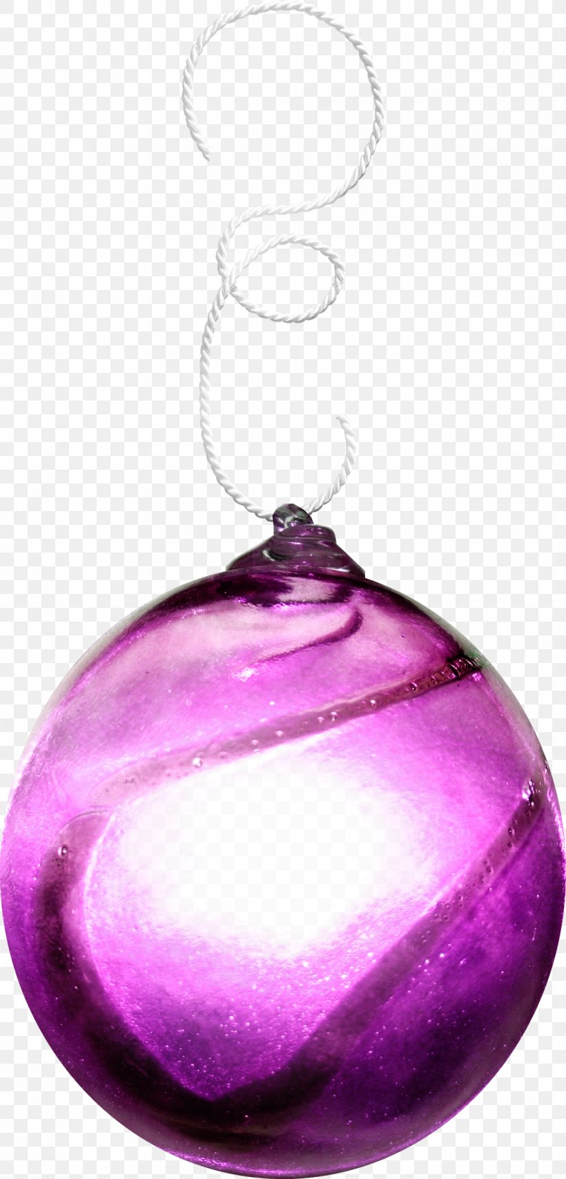 Light Purple Color, PNG, 1136x2365px, Light, Blue, Christmas Ornament, Color, Google Images Download Free