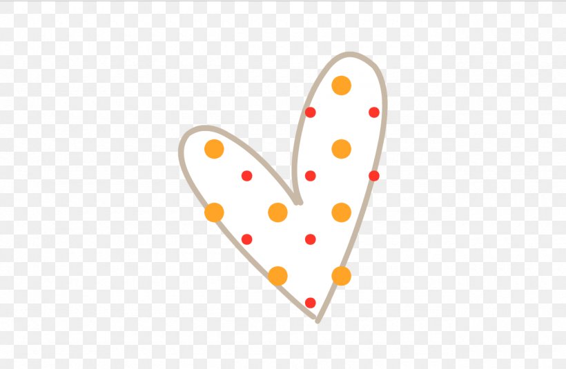 Line Point Clip Art, PNG, 1280x836px, Point, Butterfly, Heart, Love, Moths And Butterflies Download Free
