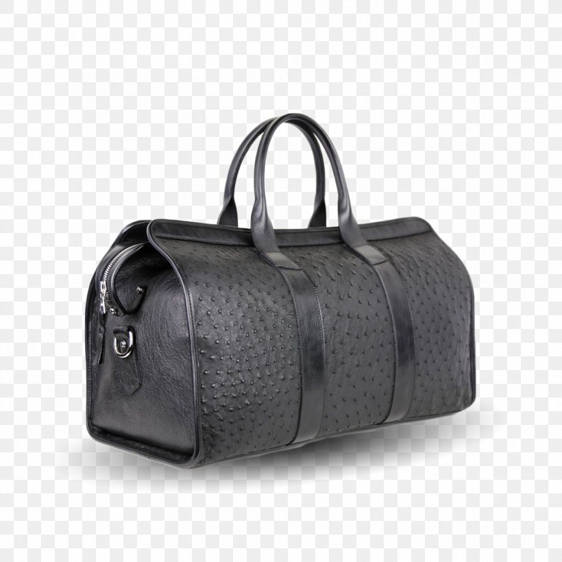 Louis Vuitton Handbag Briefcase Tote Bag, PNG, 992x992px, Louis Vuitton, Backpack, Bag, Baggage, Belt Download Free