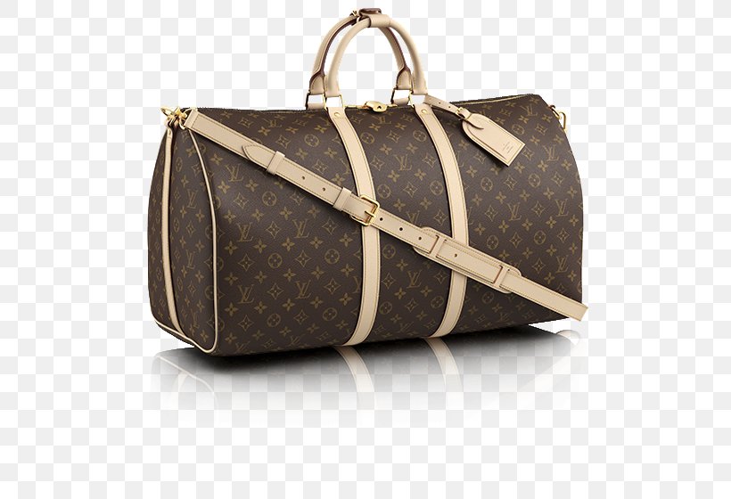 Louis Vuitton Handbag Monogram Gucci, PNG, 740x560px, Louis Vuitton, Bag, Beige, Brand, Briefcase Download Free