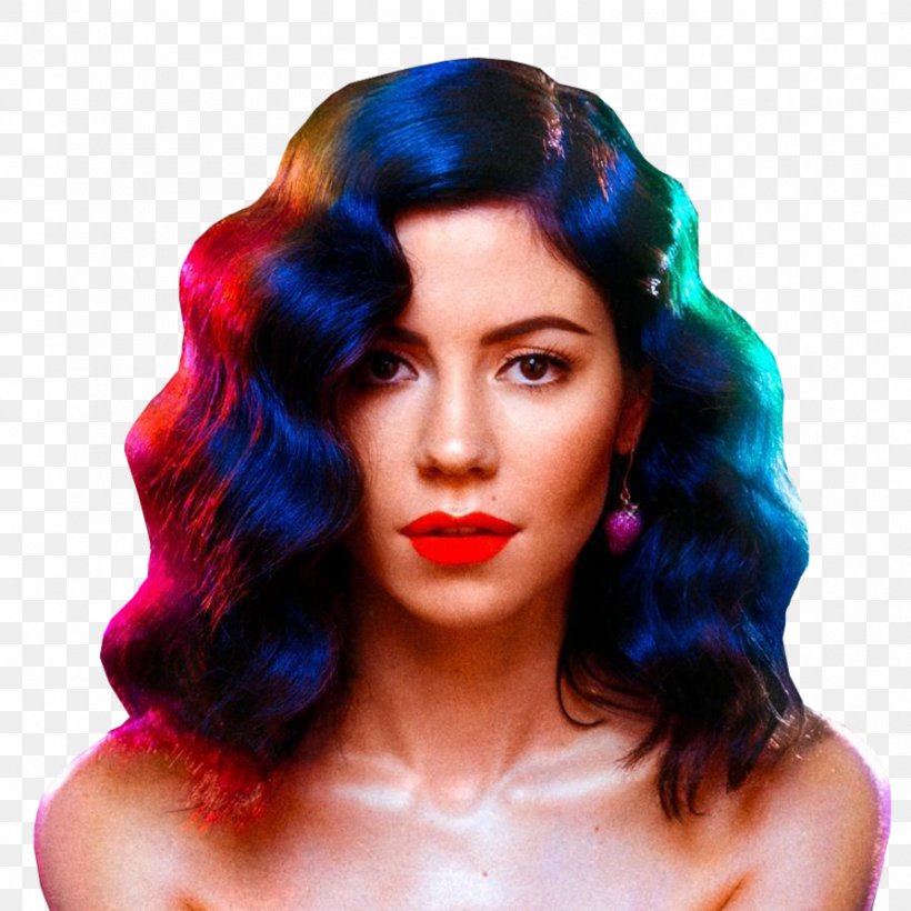 Marina And The Diamonds Froot Album Electra Heart LP Record, PNG, 894x894px, Watercolor, Cartoon, Flower, Frame, Heart Download Free