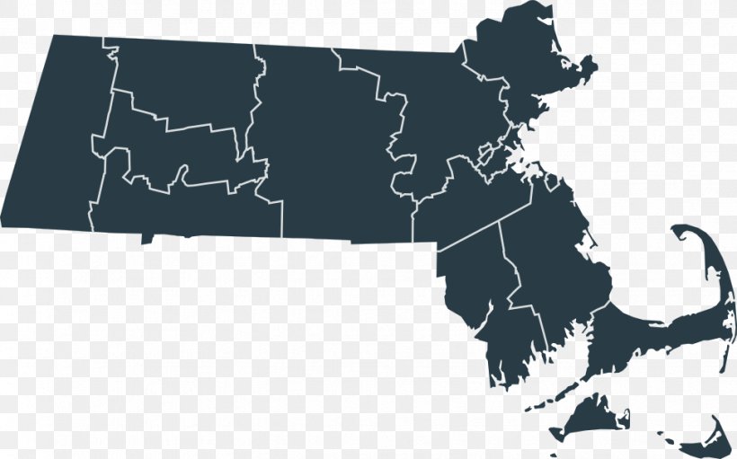 Massachusetts Topographic Map City Map Mapa Polityczna, PNG, 971x606px, Massachusetts, Brand, City, City Map, Elevation Download Free
