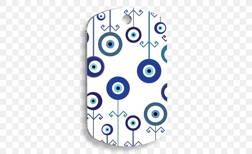 Mobile Phone Accessories Circle Point Pattern, PNG, 500x500px, Mobile Phone Accessories, Area, Iphone, Microsoft Azure, Mobile Phones Download Free