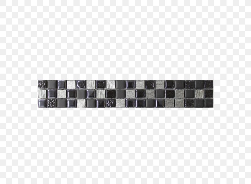 Mosaic Black Nineveh Készlet Pattern, PNG, 600x600px, Mosaic, Almond, Bathroom, Black, Nineveh Download Free