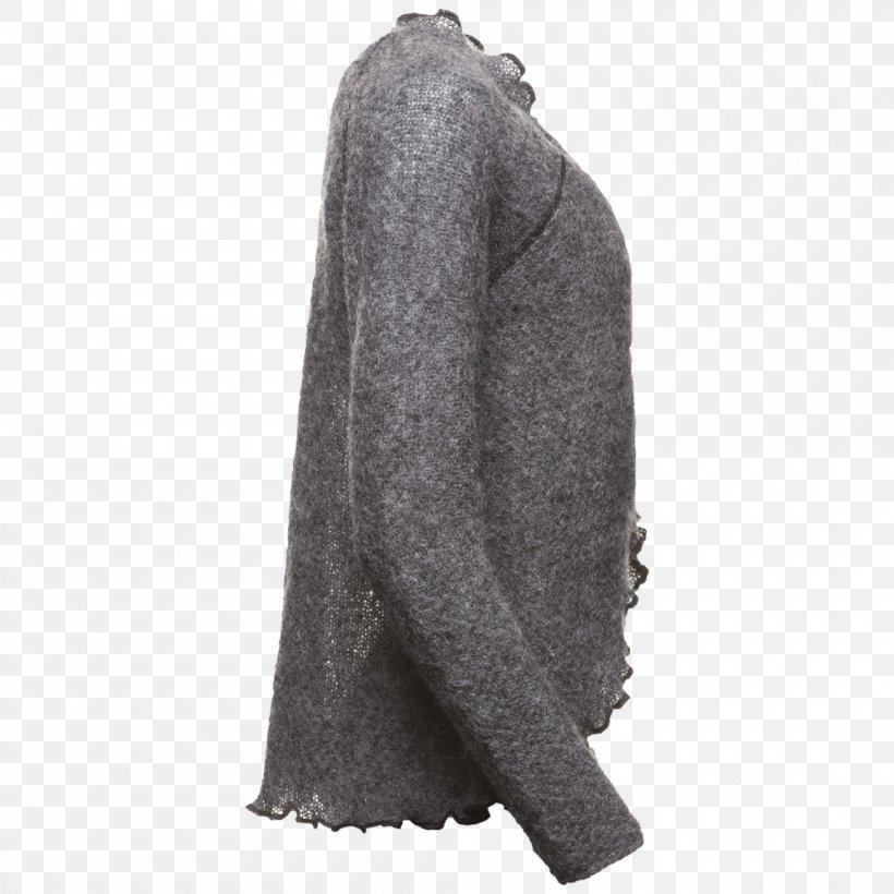 Neck Wool, PNG, 1000x1000px, Neck, Outerwear, Sleeve, Wool, Woolen Download Free