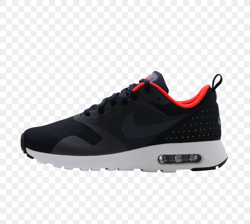 Nike Air Max Sneakers Shoe Nike Shox, PNG, 800x734px, Nike Air Max, Athletic Shoe, Basketball Shoe, Black, Brand Download Free