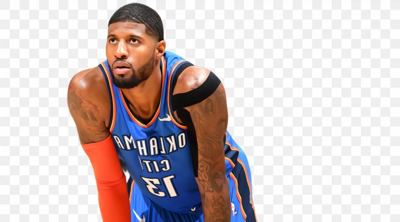Paul George, PNG, 1340x746px, Paul George, Ball Game, Basketball, Basketball Moves, Basketball Player Download Free