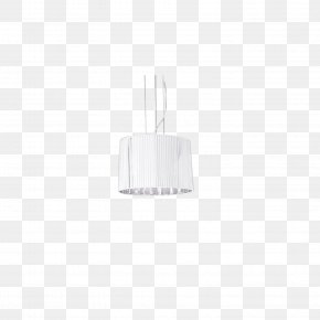 Interior Decoration,table Lamp,chandelier - Photographic Film Icon PNG