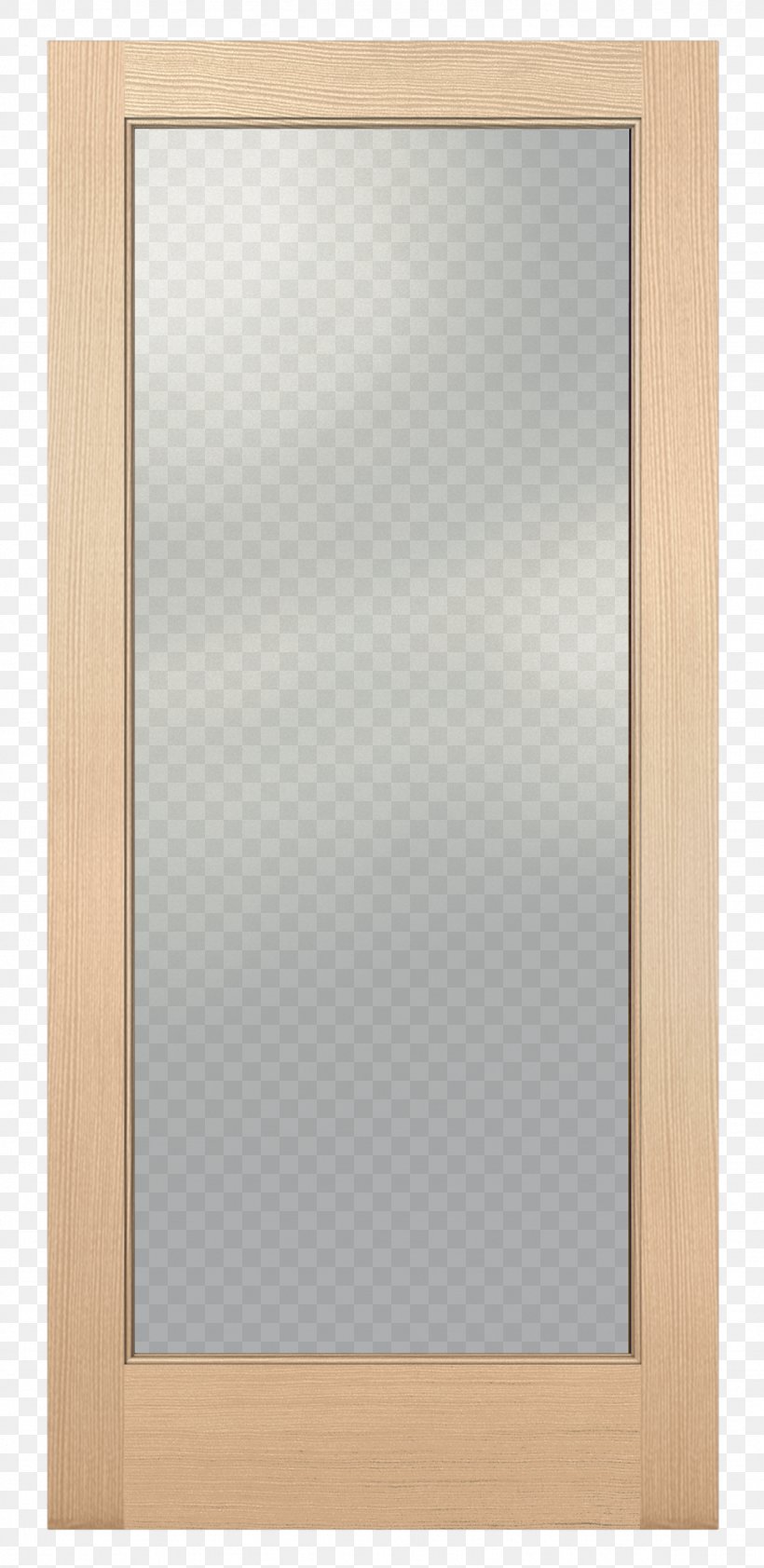 Picture Frames Rectangle Door, PNG, 974x2000px, Picture Frames, Door, Mirror, Picture Frame, Rectangle Download Free