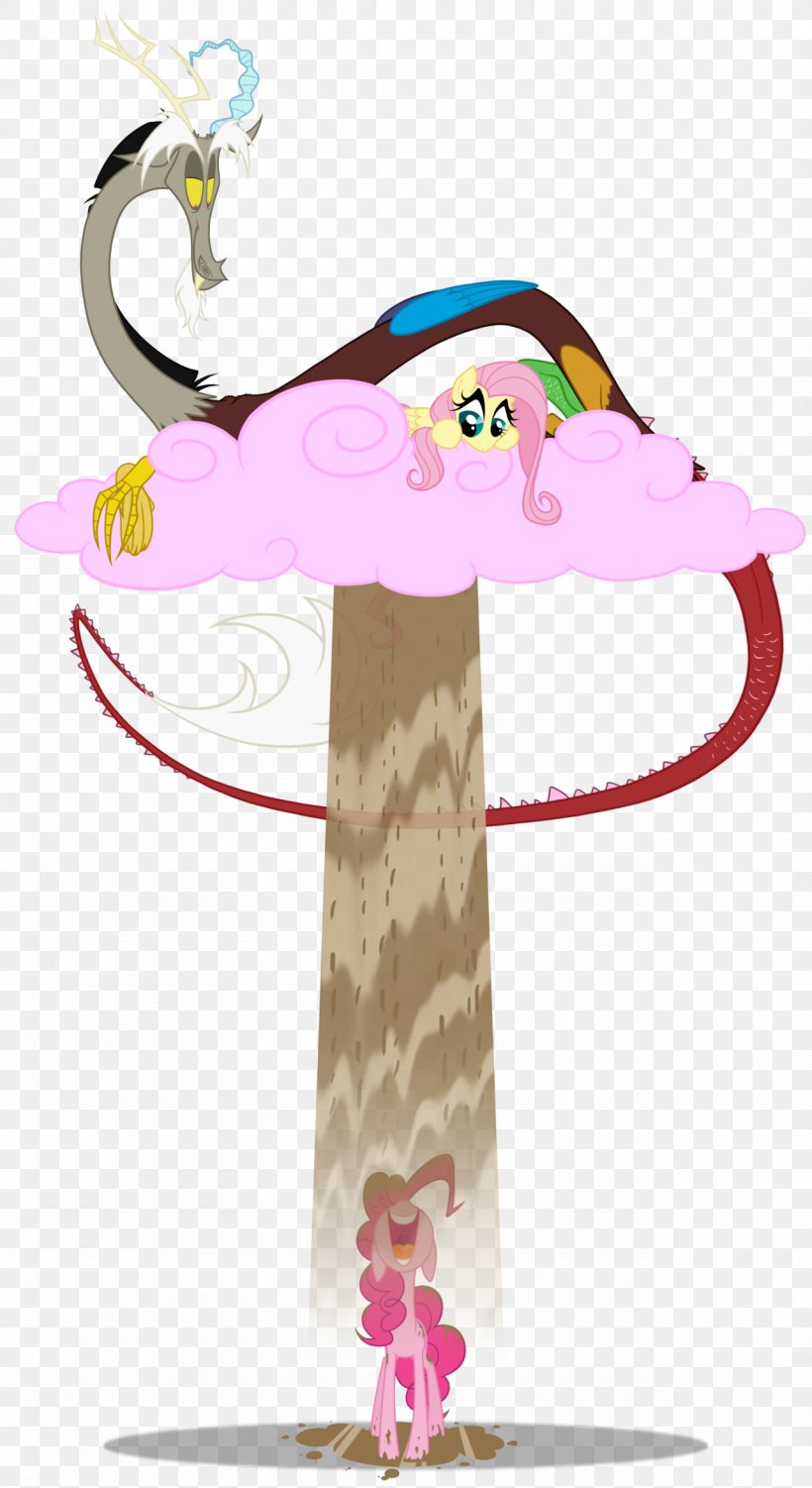 Pinkie Pie Fluttershy My Little Pony: Friendship Is Magic Fandom Cotton Candy, PNG, 1280x2345px, Pinkie Pie, Art, Candy, Cotton Candy, Deviantart Download Free