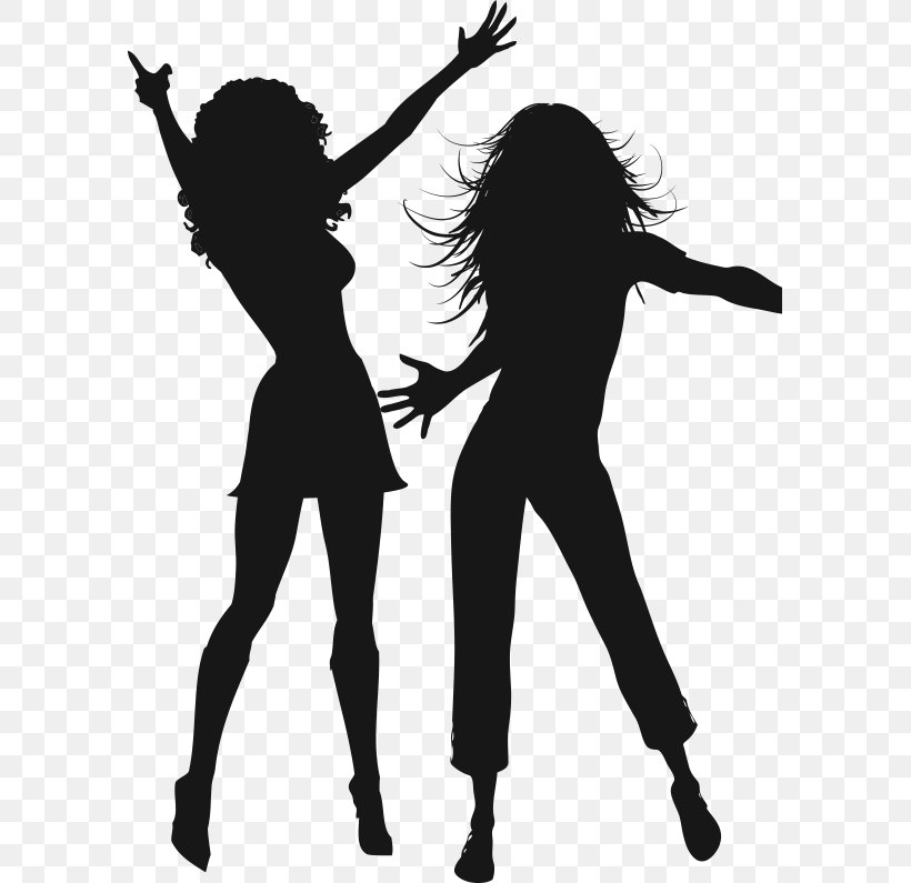 Plazza Silistra Dance, PNG, 589x795px, Dance, Black, Black And White, Eurodance, Female Download Free