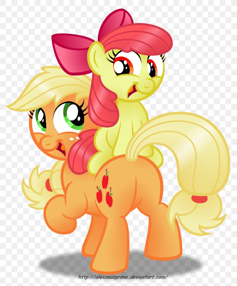 Pony BABSCon: Bay Area Brony Spectacular Color Apples To Apples, PNG, 807x989px, Pony, Animal Figure, Apples To Apples, Art, Babscon Bay Area Brony Spectacular Download Free