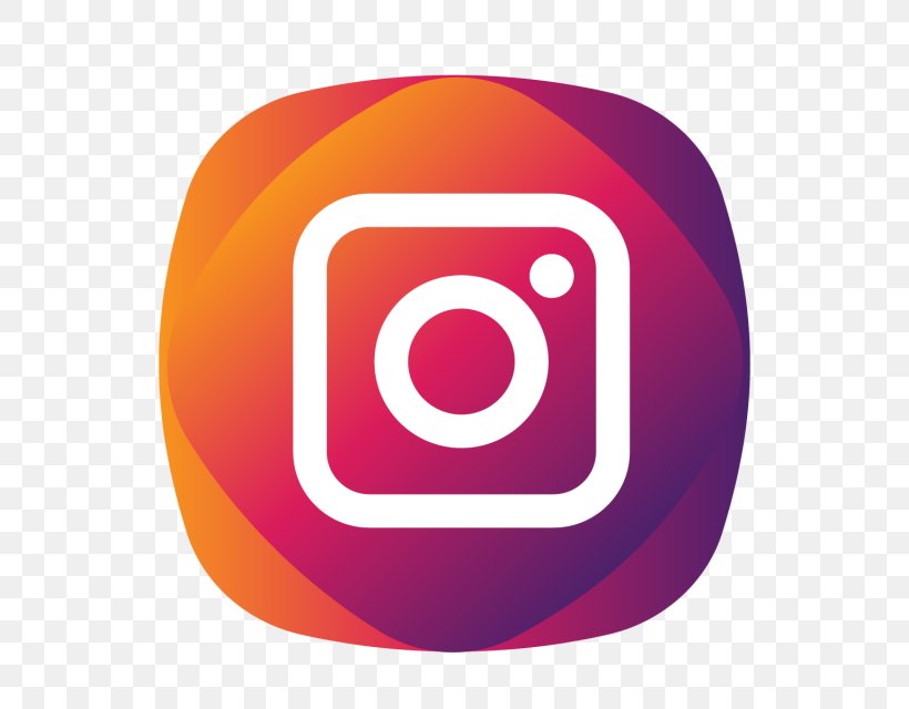Instagram Psd Design, PNG, 640x640px, Instagram, Brand, Facebook Inc, Logo, Magenta Download Free