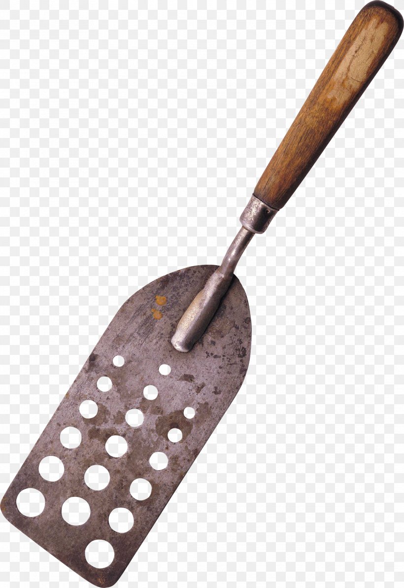 Product Design Trowel Kitchenware, PNG, 2181x3175px, Trowel, Cuisine, Hardware, Kitchenware, Tool Download Free