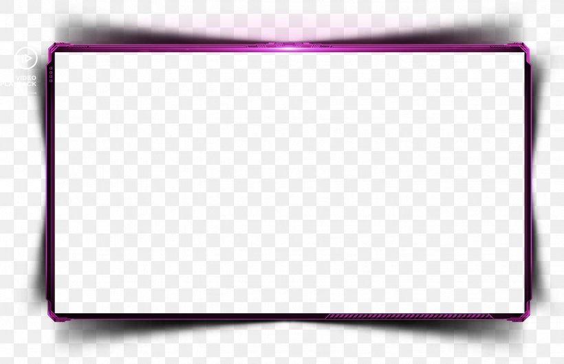 Purple Pattern, PNG, 1441x933px, Purple, Magenta, Pattern, Product Design, Rectangle Download Free