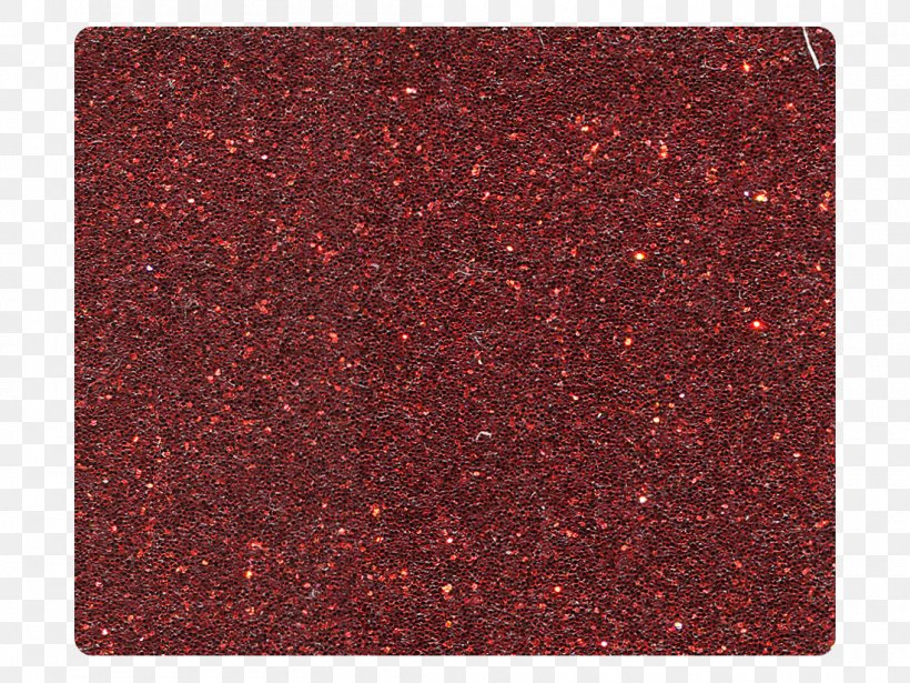 Rectangle Place Mats, PNG, 1100x825px, Rectangle, Glitter, Granite, Place Mats, Placemat Download Free