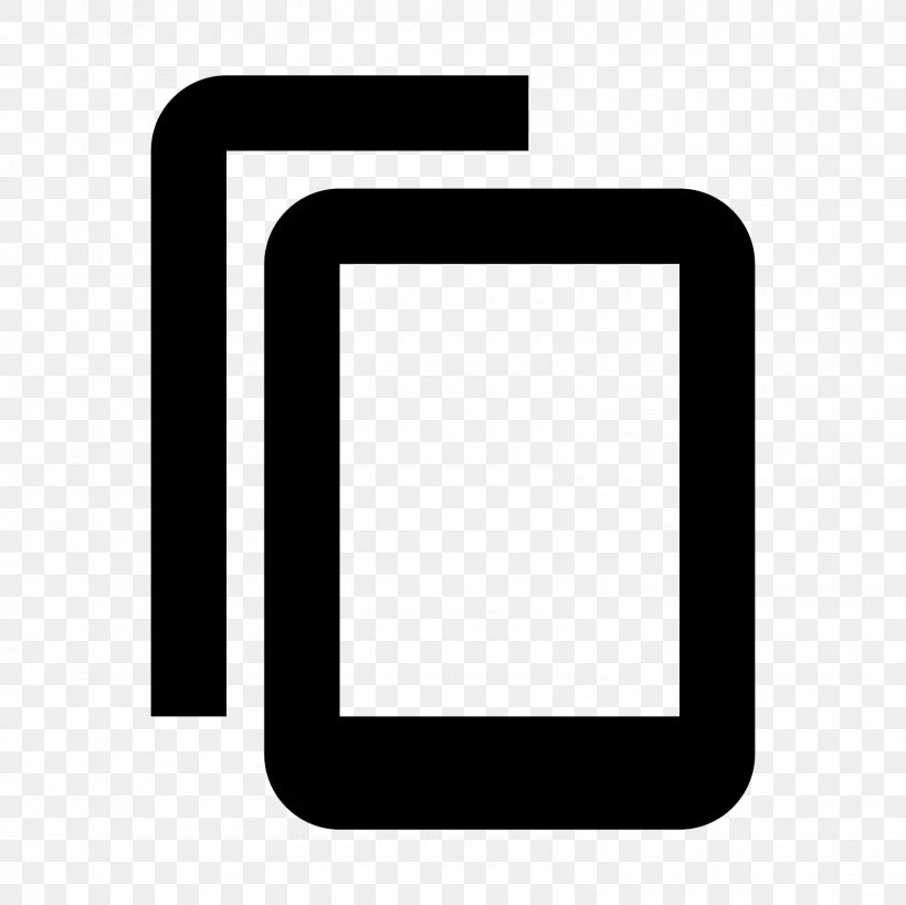 Rectangle Square Line, PNG, 1600x1600px, Rectangle, Meter, Multimedia, Square Meter, Symbol Download Free