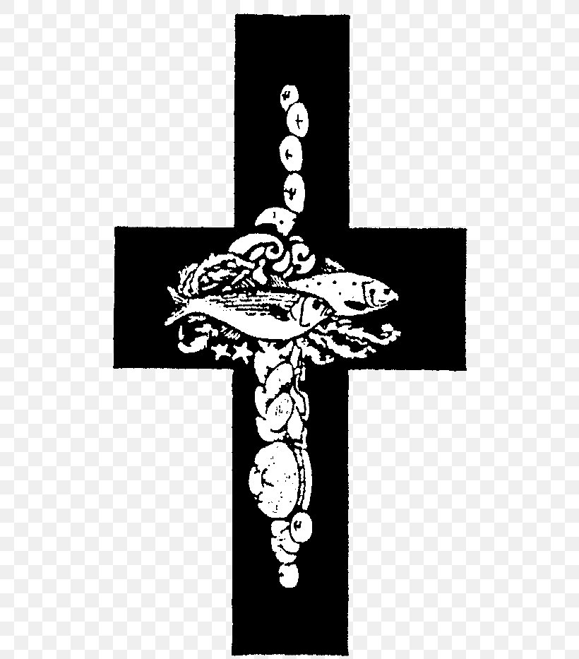 Religion, PNG, 531x933px, Religion, Black And White, Cross, Religious Item, Symbol Download Free