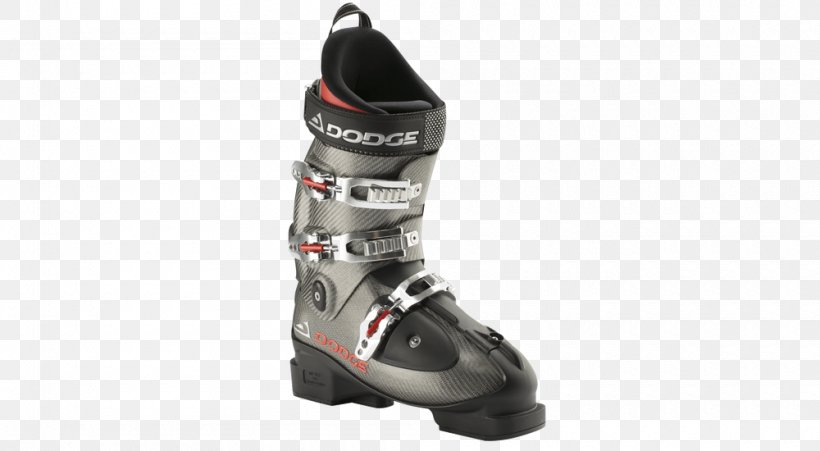 Ski Boots Alpine Skiing Shoe Footwear, PNG, 1000x550px, Ski Boots, Alpine Skiing, Atomic Skis, Boot, Cross Training Shoe Download Free
