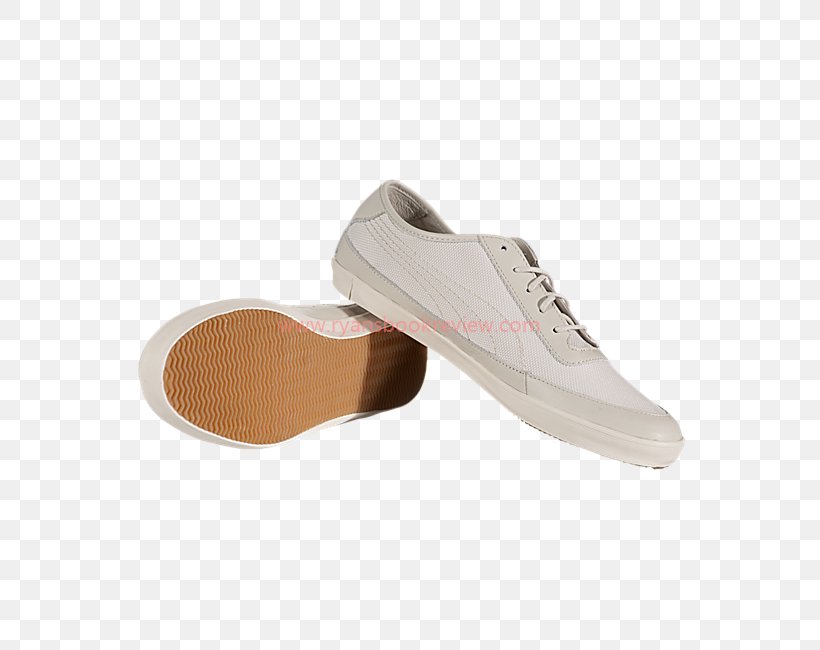 Sneakers Vans Skate Shoe Boat Shoe, PNG, 650x650px, Sneakers, Beige, Boat Shoe, Clothing, Cross Training Shoe Download Free