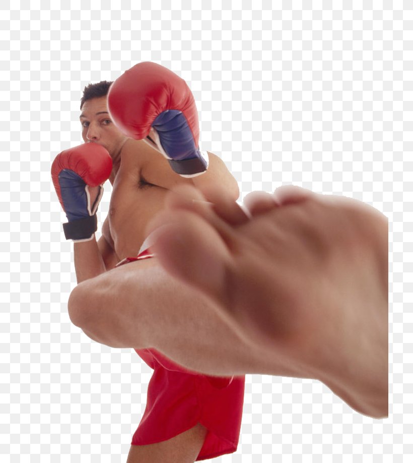 Strike Pradal Serey Boxing Glove Punch, PNG, 723x918px, Strike, Aggression, Arm, Barechestedness, Boxing Download Free