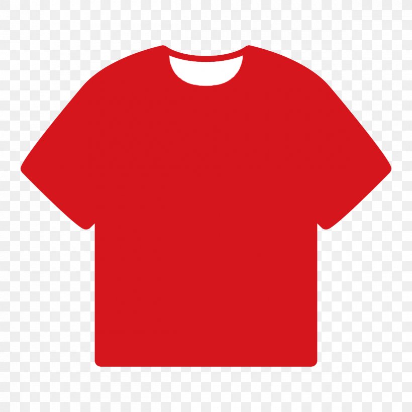 T-shirt Shoulder Logo Sleeve, PNG, 1200x1200px, Tshirt, Active Shirt, Brand, Logo, Neck Download Free
