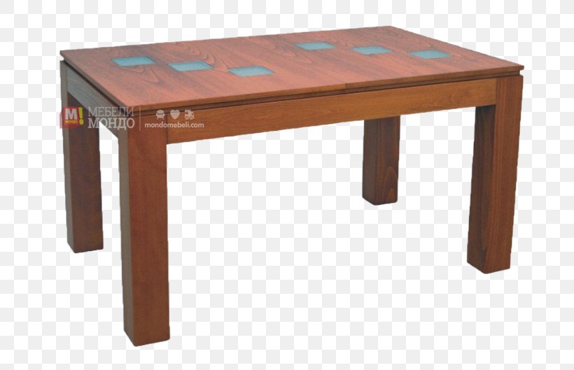 Table Garden Furniture Dining Room Indian Rosewood, PNG, 800x529px, Table, Bedroom, Chair, Coffee Table, Coffee Tables Download Free