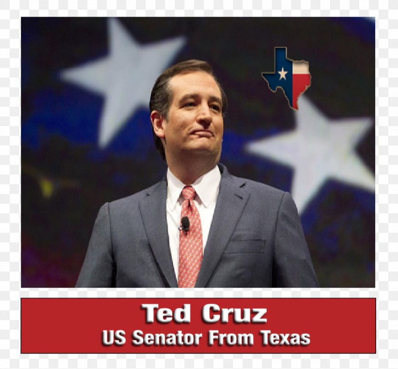 Ted Cruz Texas US Presidential Election 2016 Republican Party United States Senate, PNG, 873x811px, Ted Cruz, Barack Obama, Brand, Business, Harry Reid Download Free