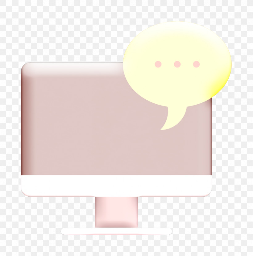 Television Icon Communication And Media Icon Tv Screen Icon, PNG, 1210x1228px, Television Icon, Cartoon, Communication And Media Icon, Material Property, Square Download Free