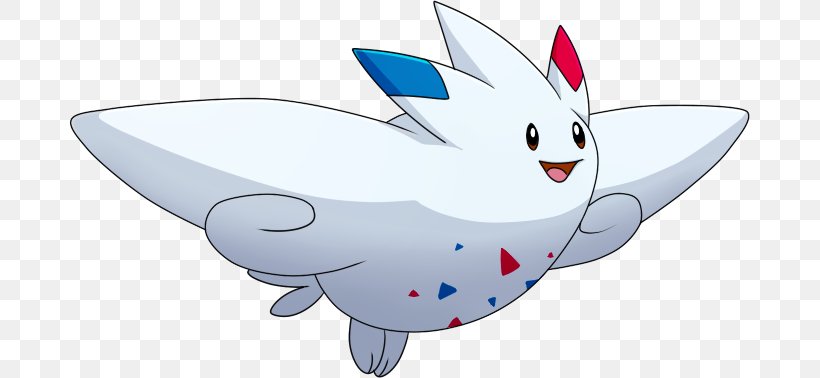 Togekiss Pokémon Crystal Togetic Togepi, PNG, 681x378px, Watercolor, Cartoon, Flower, Frame, Heart Download Free