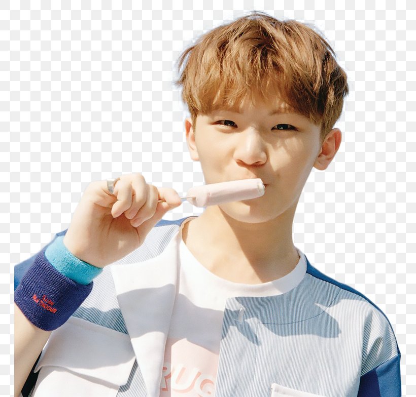 Tooth Cartoon, PNG, 764x784px, 17 Hits, Woozi, Boo Seungkwan, Child, Ear Download Free