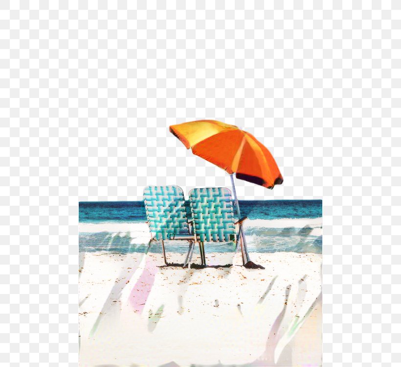 Travel Summer Beach, PNG, 498x749px, Beach, Caribbean, Deckchair, Furniture, Holiday Download Free