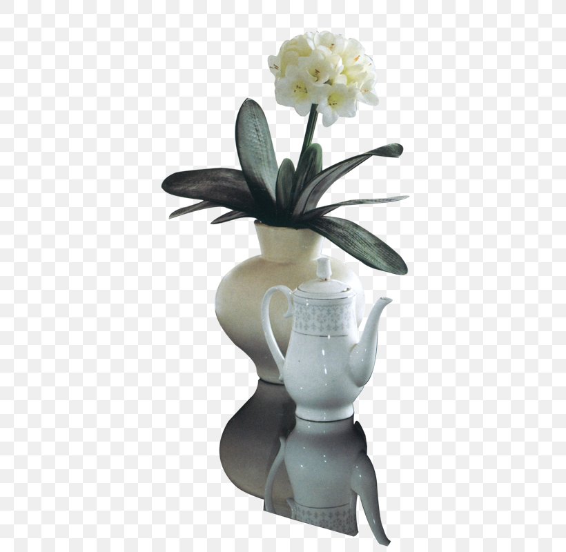 Vase ICO Software, PNG, 700x800px, Vase, Artifact, Artificial Flower, Ceramic, Flower Download Free