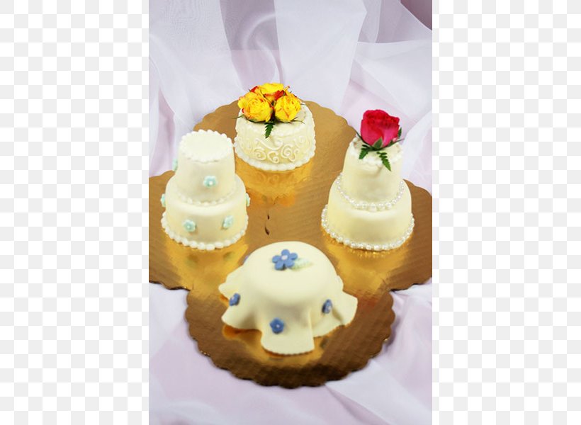 Wedding Cake Torte Petit Four Bakery Birthday Cake, PNG, 600x600px, Wedding Cake, Bakery, Baking, Birthday Cake, Buttercream Download Free