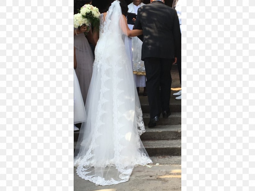 Wedding Dress Marriage Gown Shoulder, PNG, 1024x768px, Wedding Dress, Bridal Accessory, Bridal Clothing, Bride, Dress Download Free