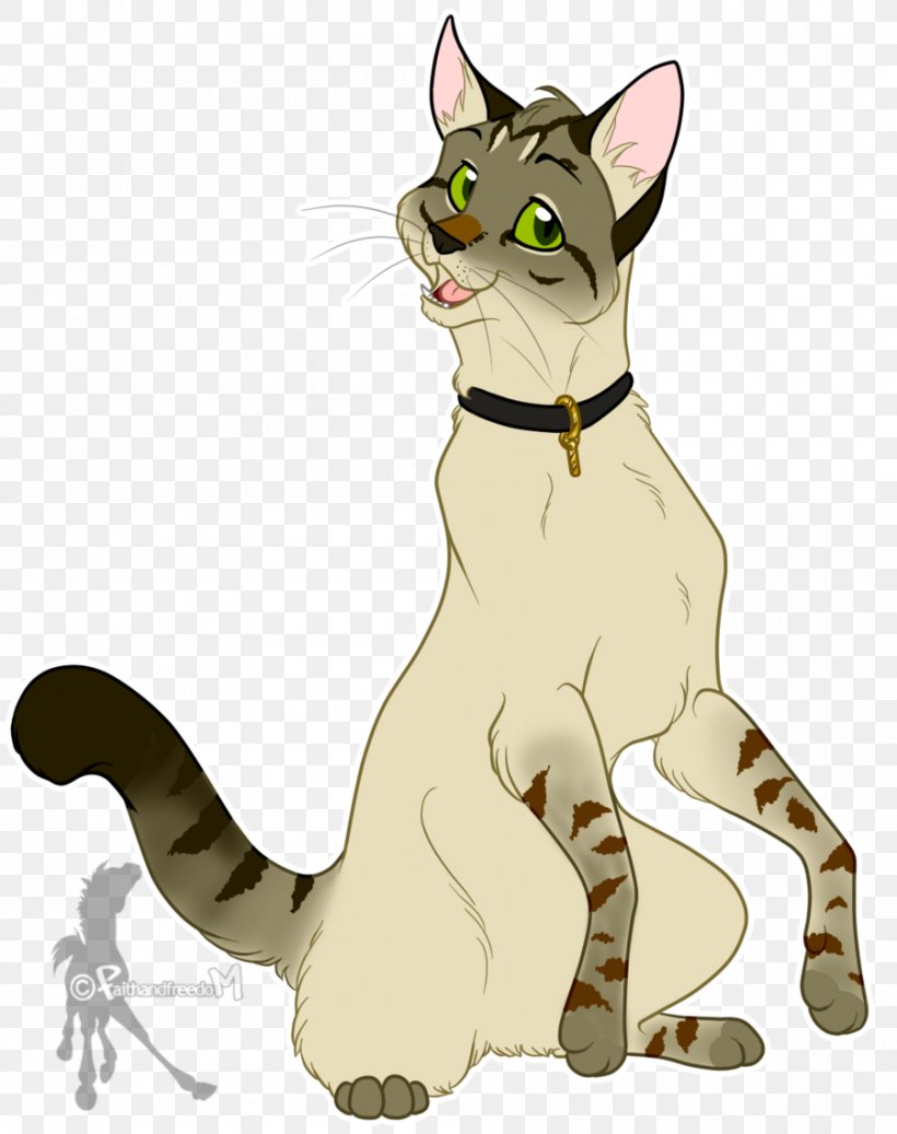 Whiskers Domestic Short-haired Cat Tabby Cat Wildcat, PNG, 900x1139px, Whiskers, Art, Carnivoran, Cat, Cat Like Mammal Download Free