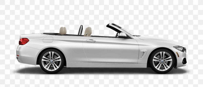 2016 BMW 4 Series BMW 3 Series Car BMW 2 Series, PNG, 980x420px, 2018 Bmw 4 Series, 2018 Bmw 440i, Bmw, Alloy Wheel, Auto Part Download Free