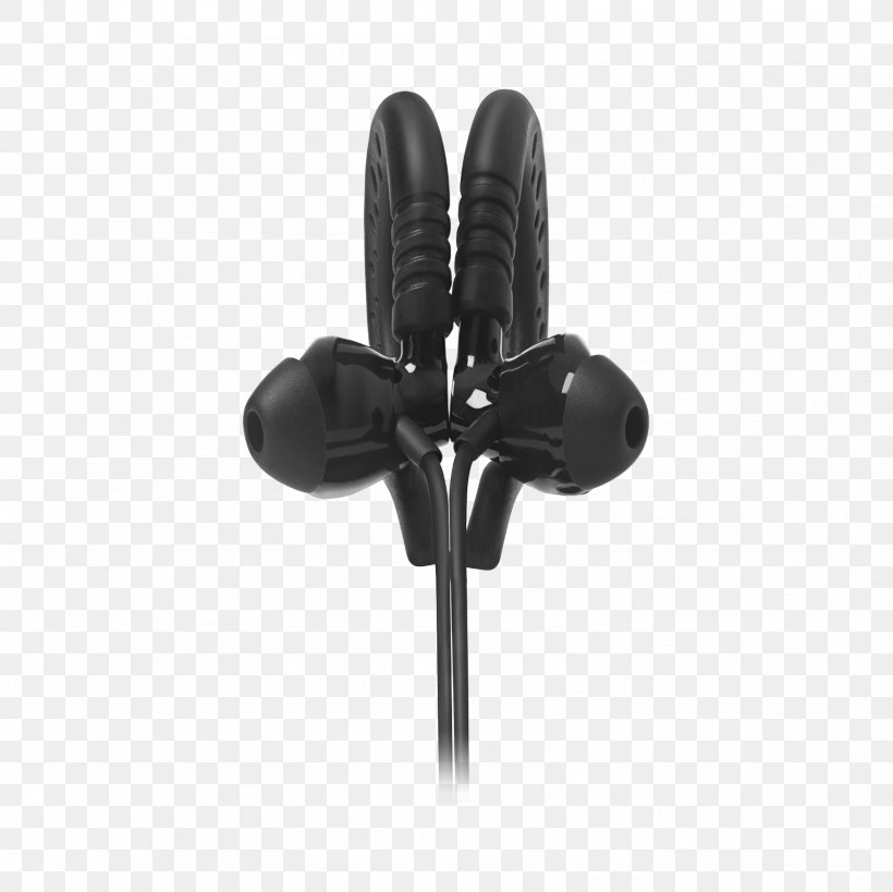 Audio JBL Yurbuds Focus 300 Headphones Écouteur, PNG, 1605x1605px, Audio, Audio Equipment, Audio Signal, Black, Ear Download Free