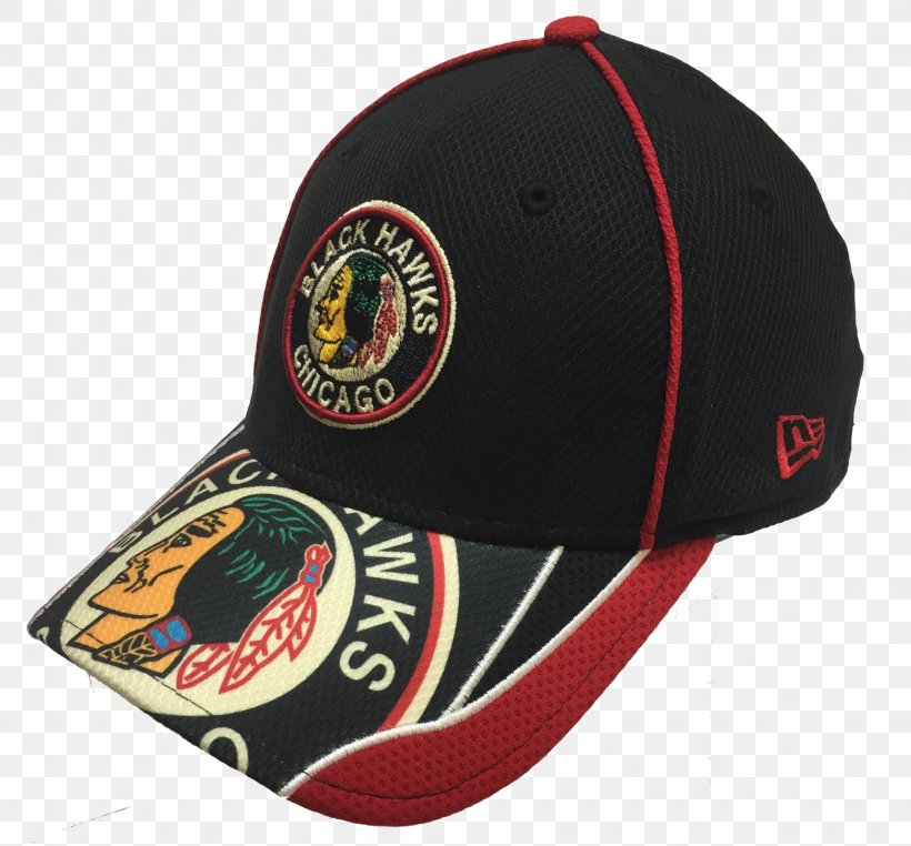 Baseball Cap Chicago Blackhawks Car National Hockey League Decal, PNG, 2048x1904px, Baseball Cap, Baseball, Blue, Brand, Cap Download Free