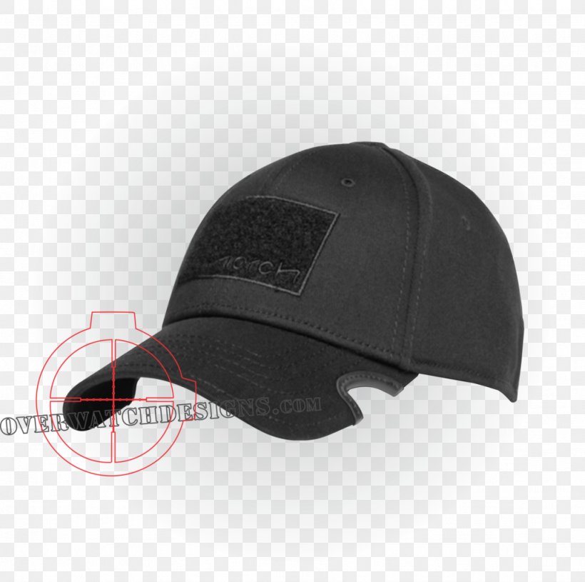 Baseball Cap Hat Grey Golf, PNG, 1024x1018px, Baseball Cap, Beanie, Black, Cap, Clothing Download Free
